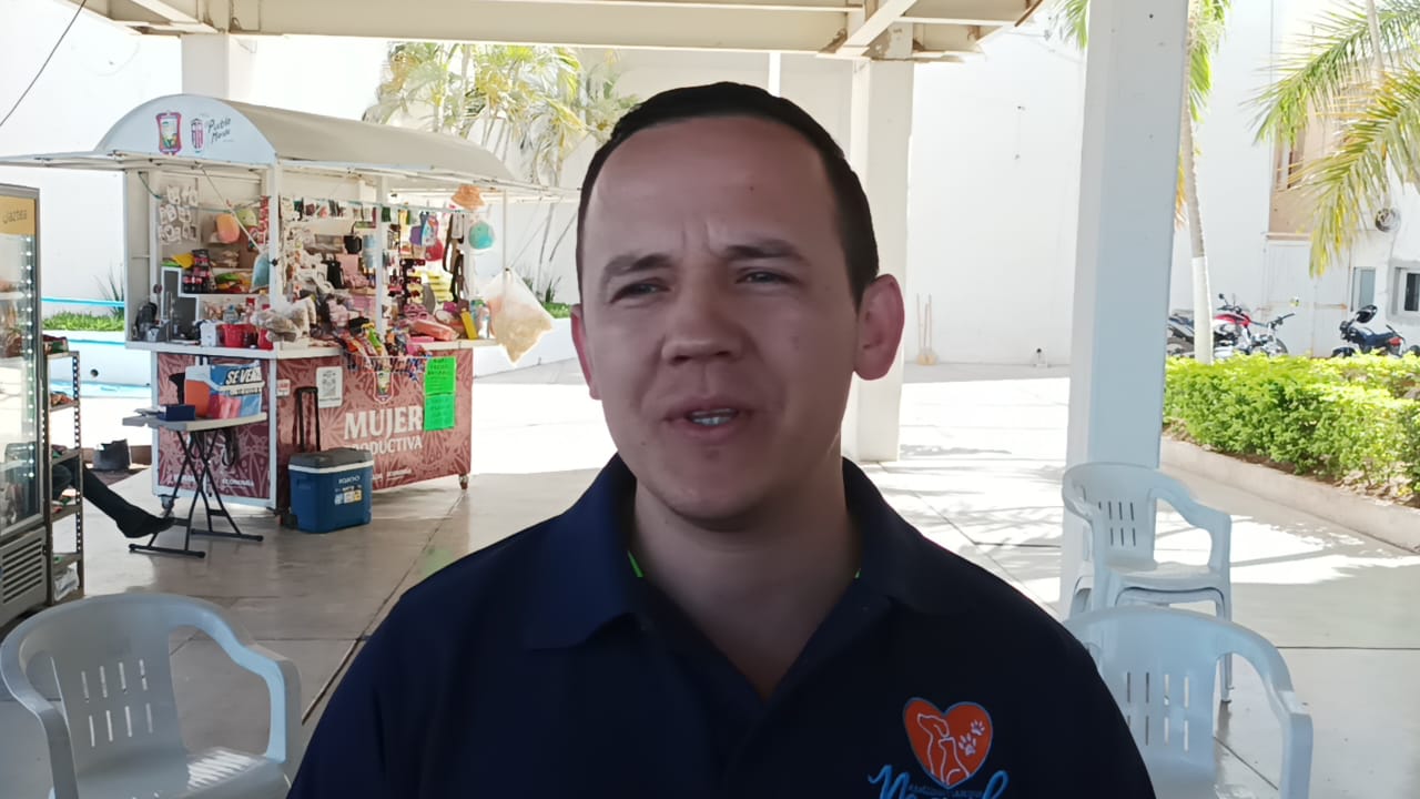 Alfredo Díaz Mejía