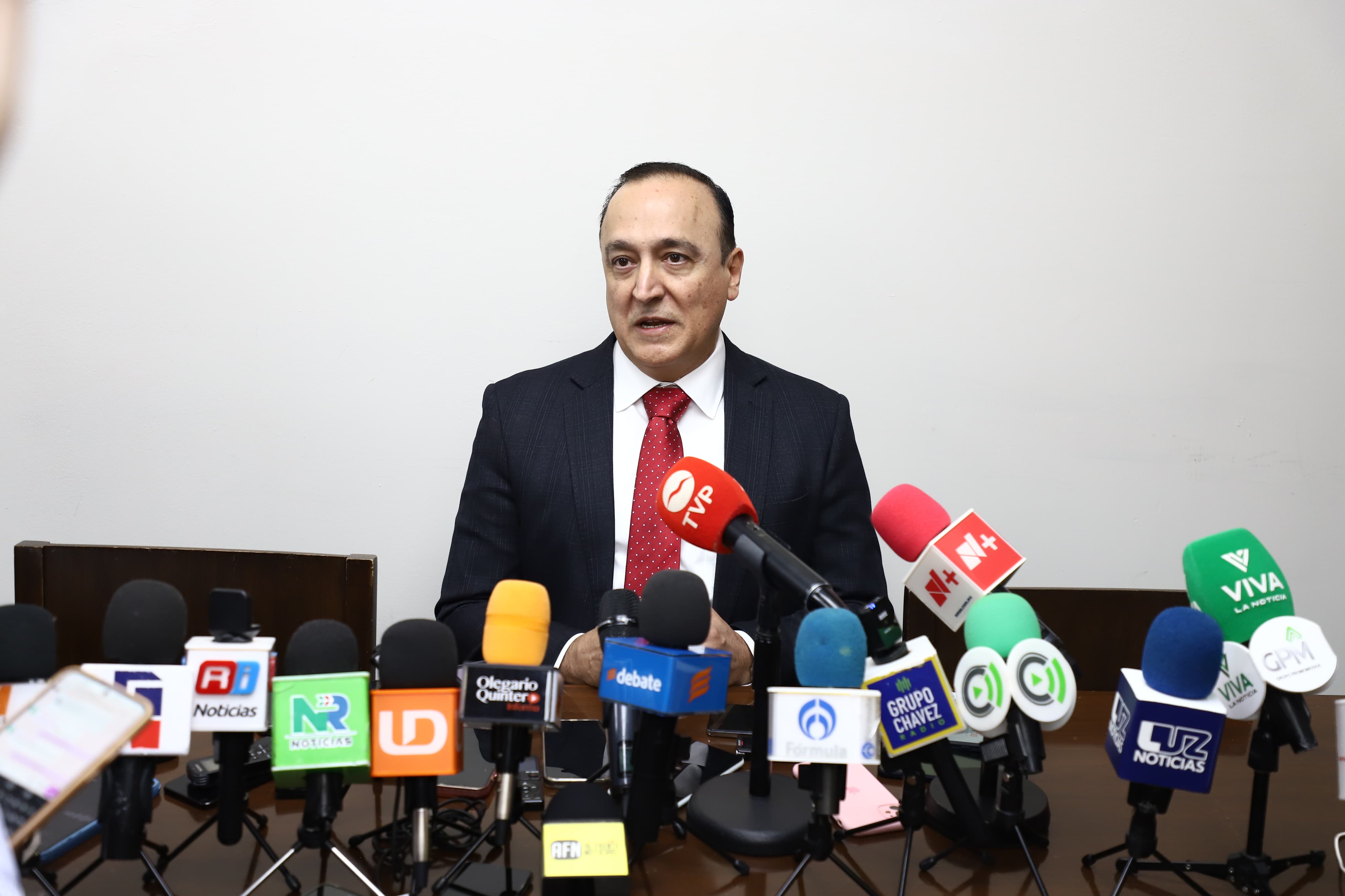 Antonio Menéndez