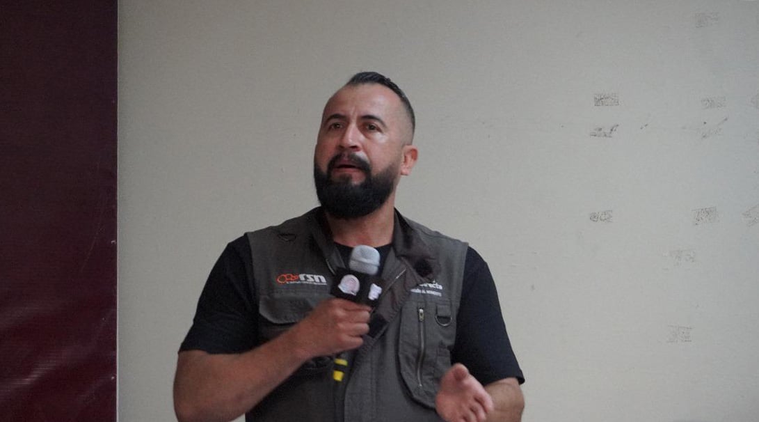 Ararak Salomón