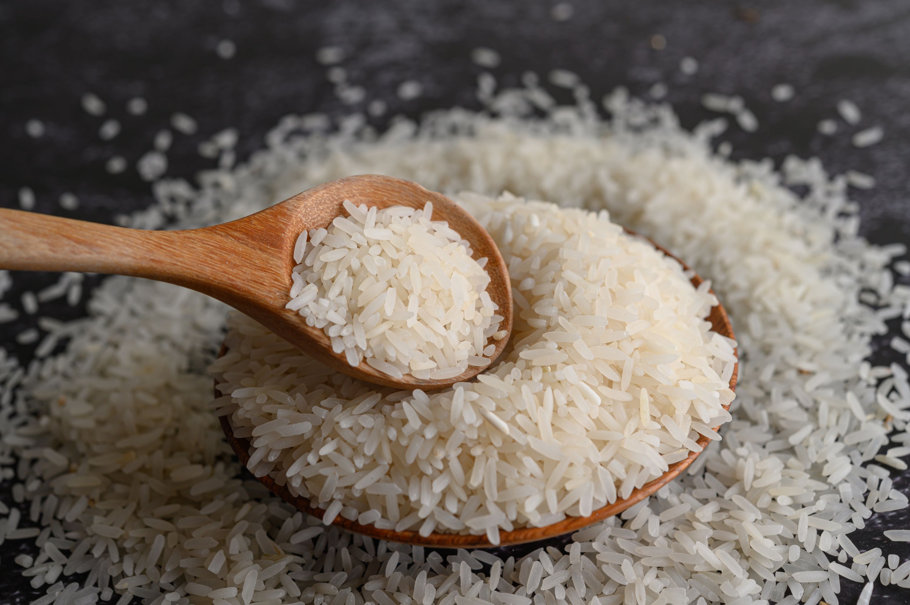 ¡Ojo! Estas son las marcas de arroz que Profeco no recomienda comprar