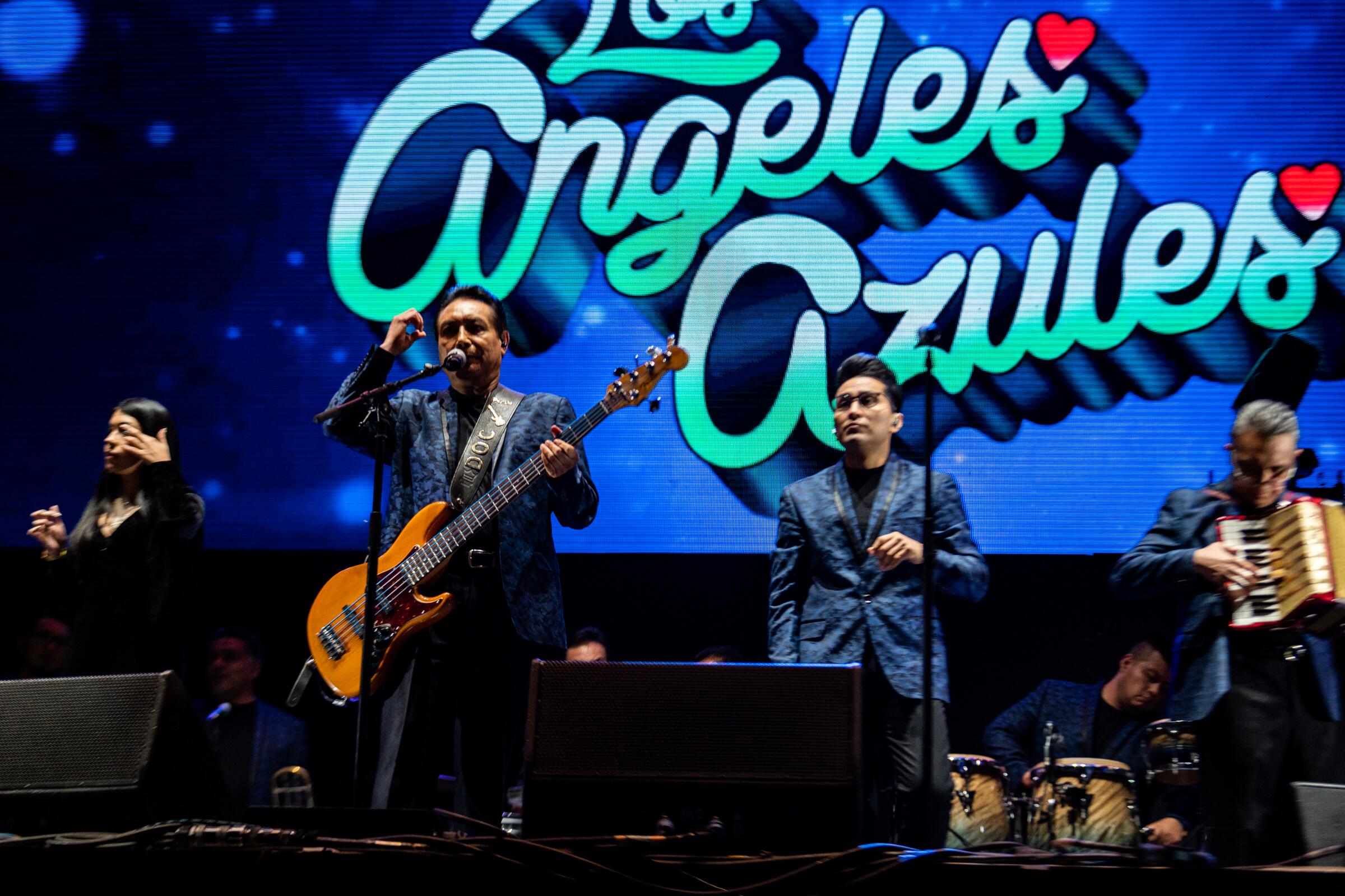 Asaltan al equipo de Los Ángeles Azules en la México-Puebla