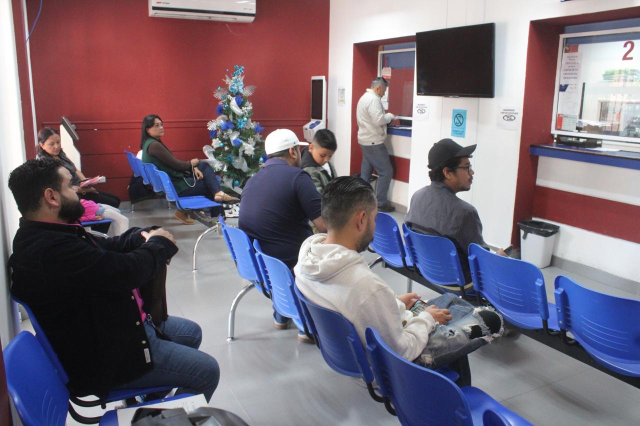 Asegura tesorero que gobierno de Mazatlán no aumenta impuestos al comercio