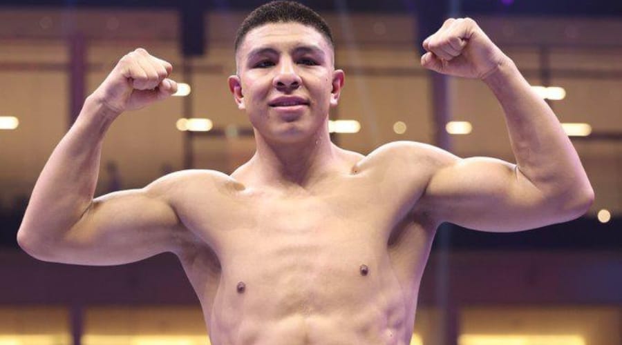 BOXEO ARABIA SAUDITA (1)