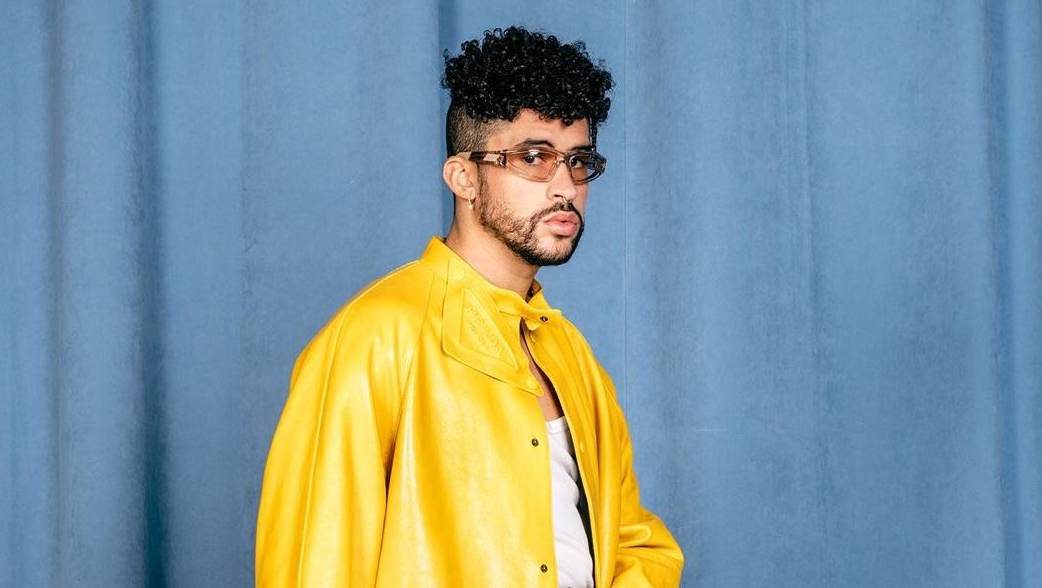 Profeco desmiente supuesta venta de boletos físicos para los conciertos de Bad Bunny en México