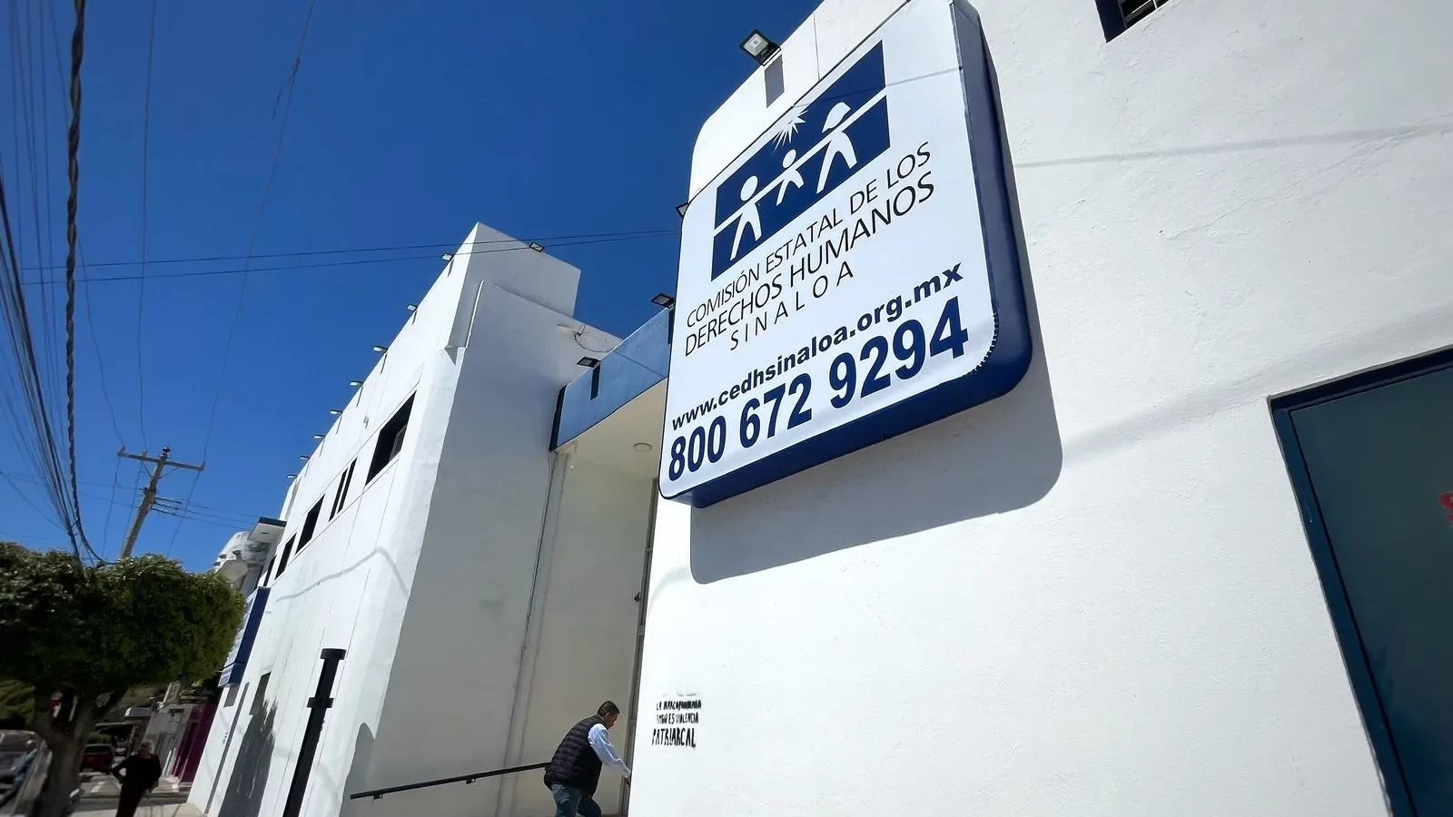 CEDH inicia investigación por homicidios