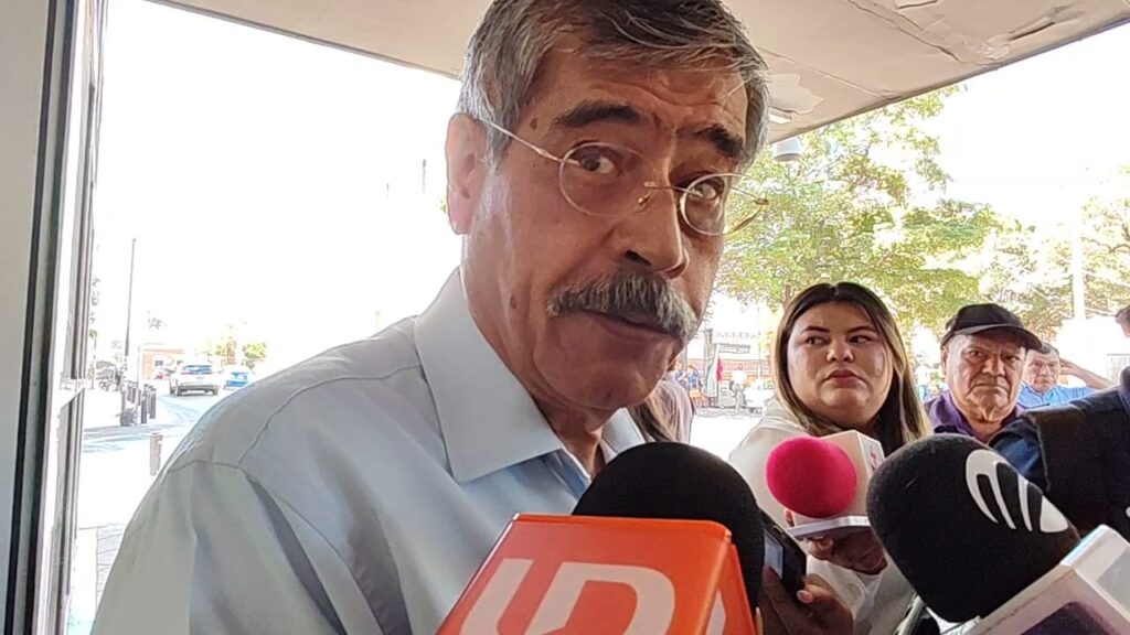 CEDH recibe quejas de padres de familia y docentes ante inseguridad