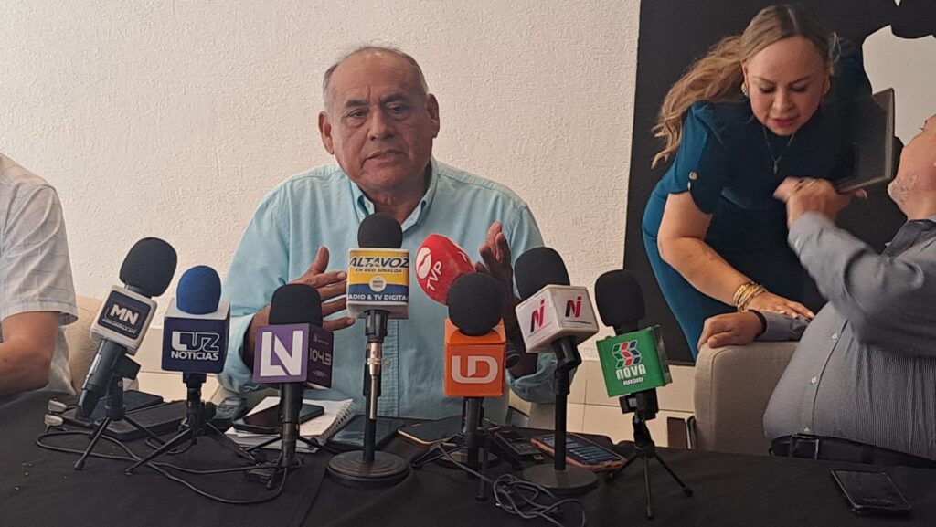 Antonio Zepeda Rodríguez