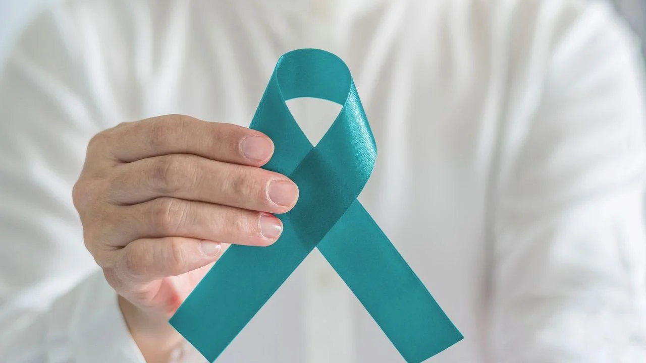 El cáncer de ovario es una enfermedad silenciosa