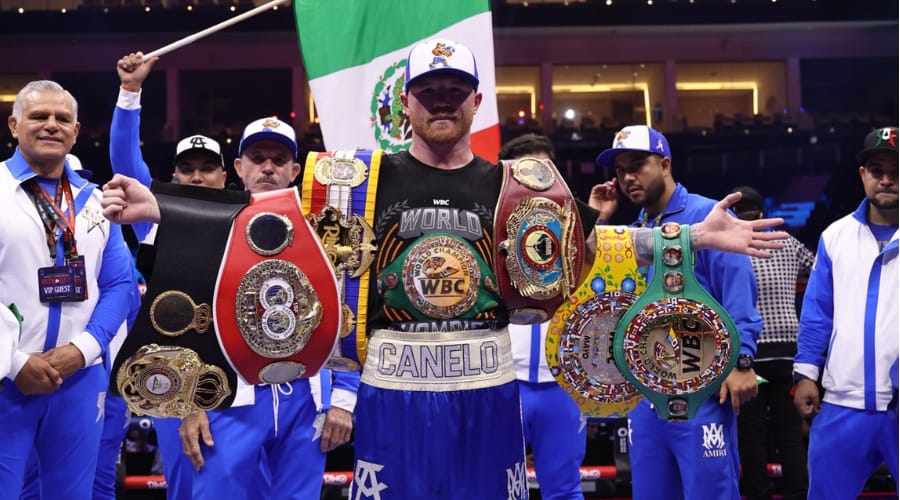 Canelo critica a William Scull_2