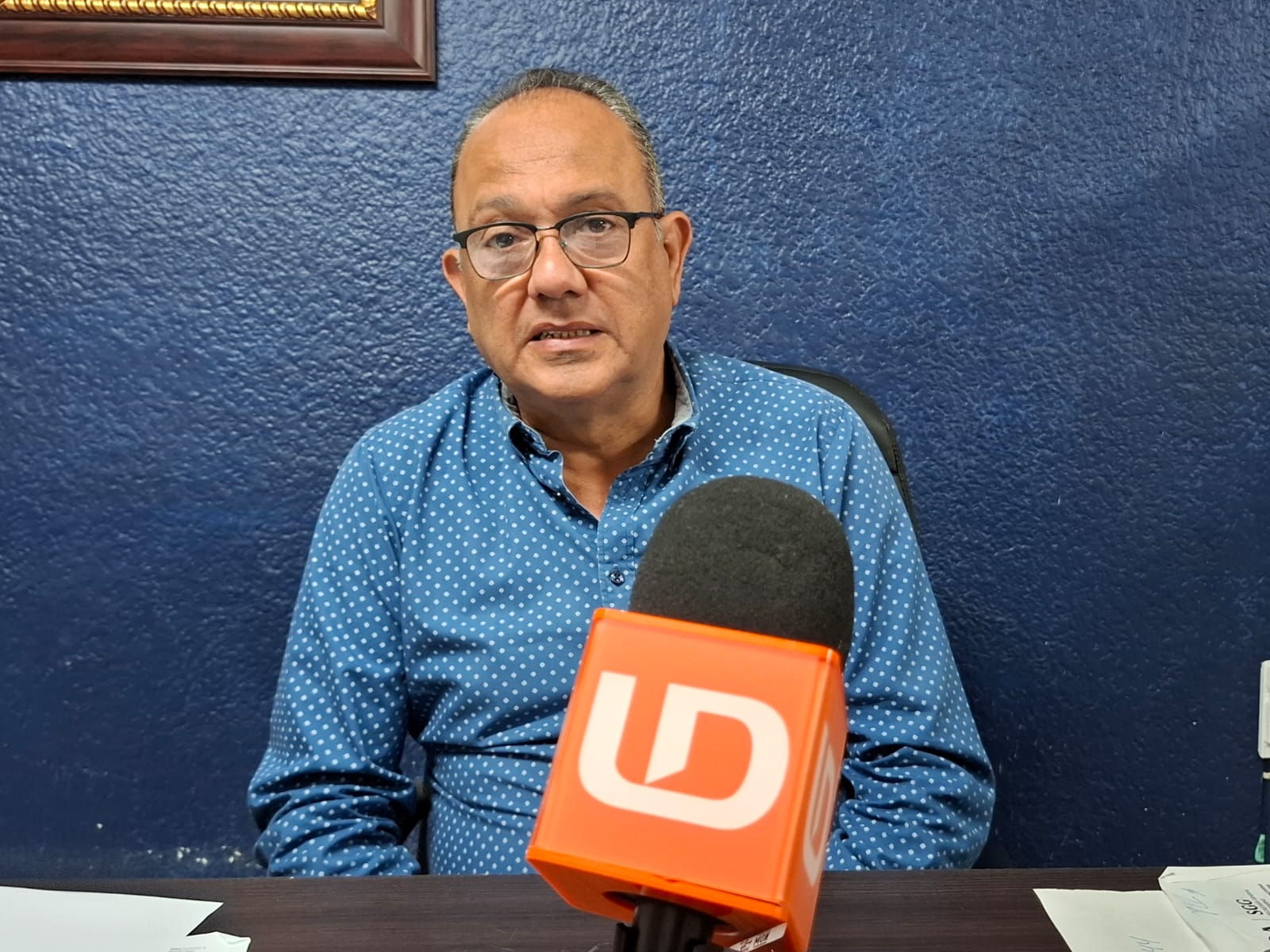 Carlos Alberto