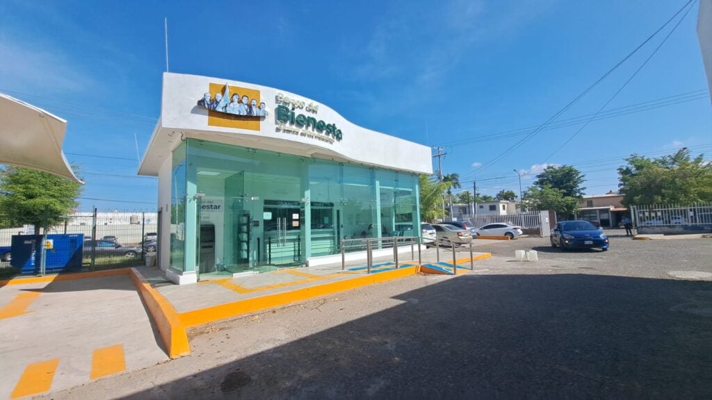 Bienestar estima que el programa Salud Casa por Casa inicie a partir de junio