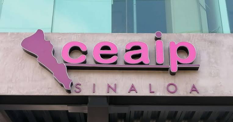 Ceaip exige transparentar sanciones a servidores públicos