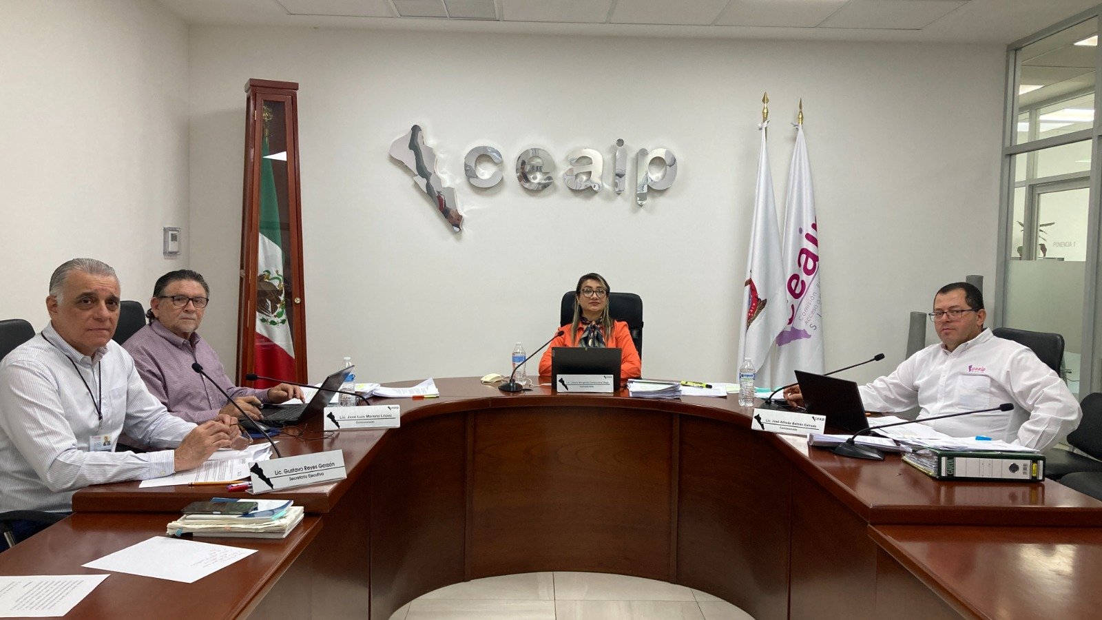 Ceaip