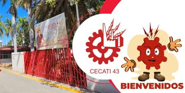 Cecati 43 está por cerrar inscripciones para cursos sabatinos