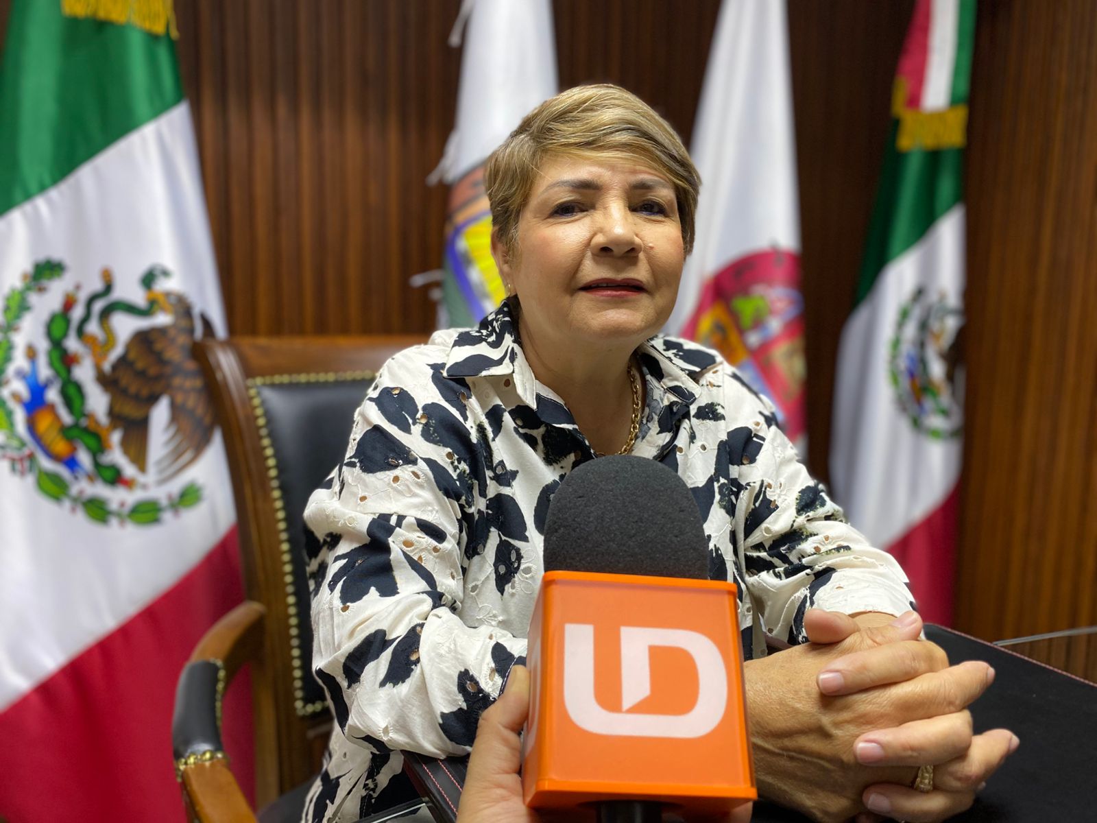 Cecilia Ramírez Montoya