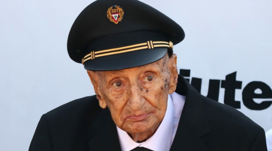 César Maximiliano Gutiérrez Marín.