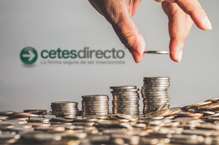 CETES: Tips que se deben tener en cuenta para invertir por primera vez