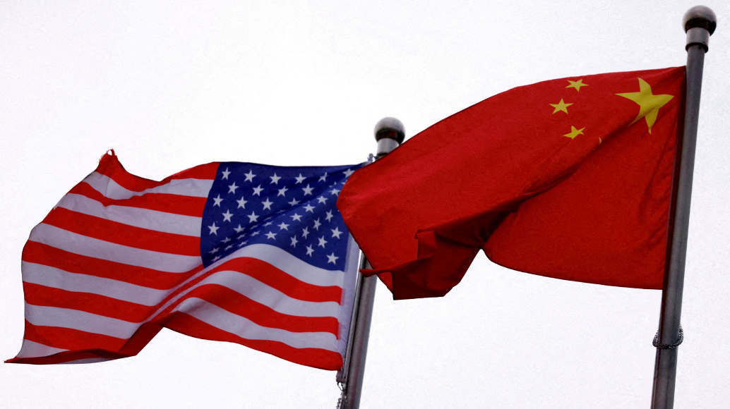 ¿De vuelta a las tensiones comerciales? Trump acusa a China de incumplir acuerdo arancelario