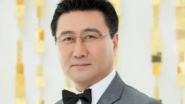 Choi Jung Woo, famoso actor de K-dramas, fallece a los 68 años de edad