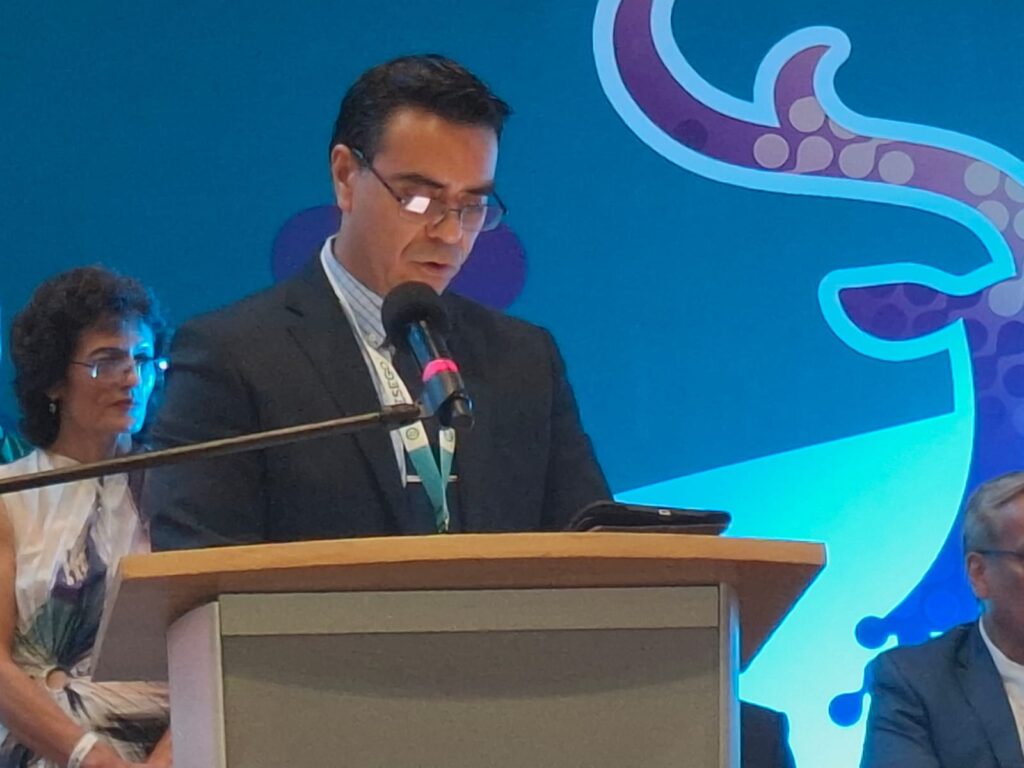 Colegio de Químicos de Mazatlán destaca importancia de su gremio para los diagnósticos médicos