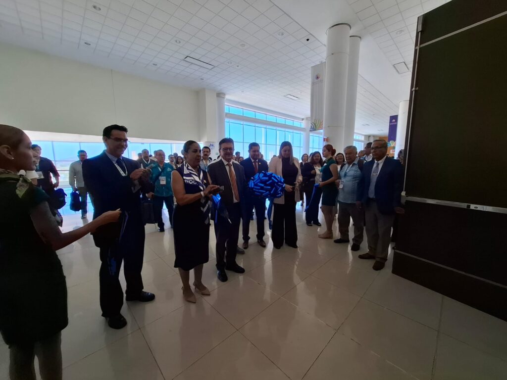 Colegio de Químicos de Mazatlán destaca importancia de su gremio para los diagnósticos médicos