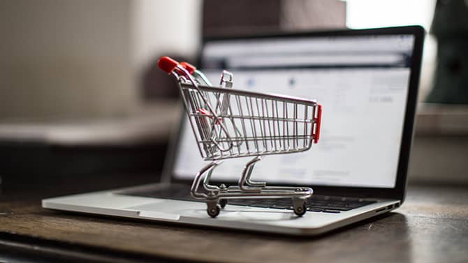 ¿Compras en línea? Profeco emite recomendaciones para evitar ser víctima de estafas
