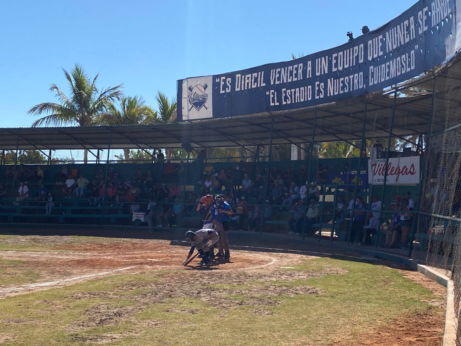 Compuertas VS Jahuara (1)