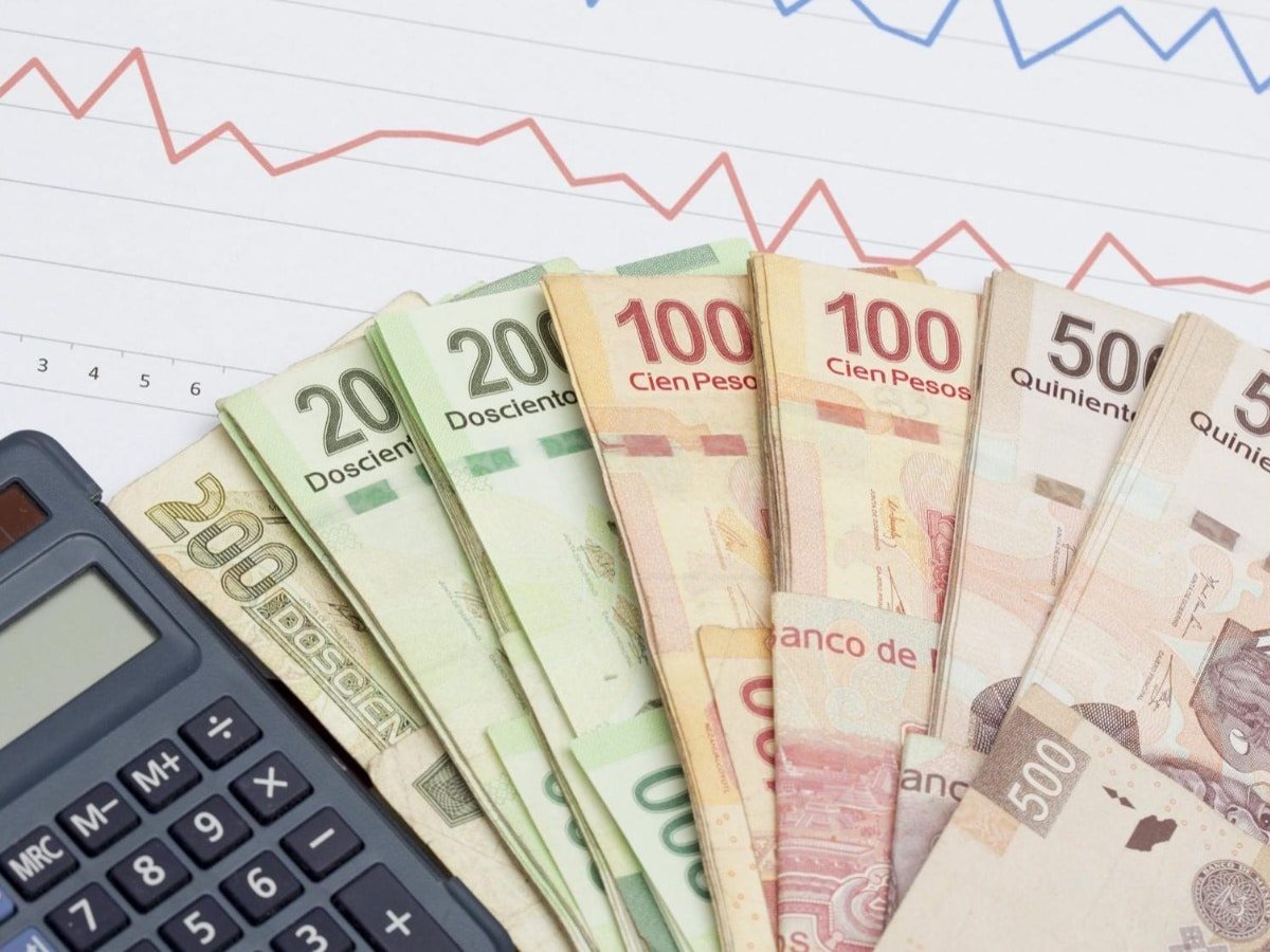 Coparmex estima pago de utilidades