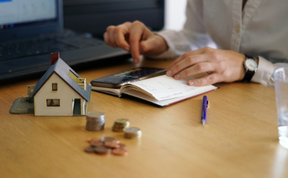 FOVISSSTE: ¿Cómo consultar el monto exacto que puedes obtener en un crédito?