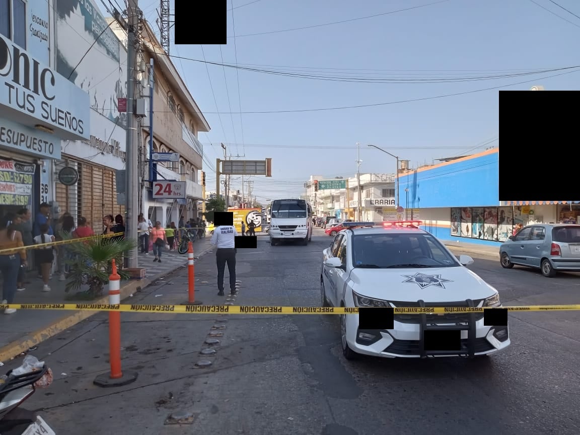 DECESO SINALOA SUR (1)