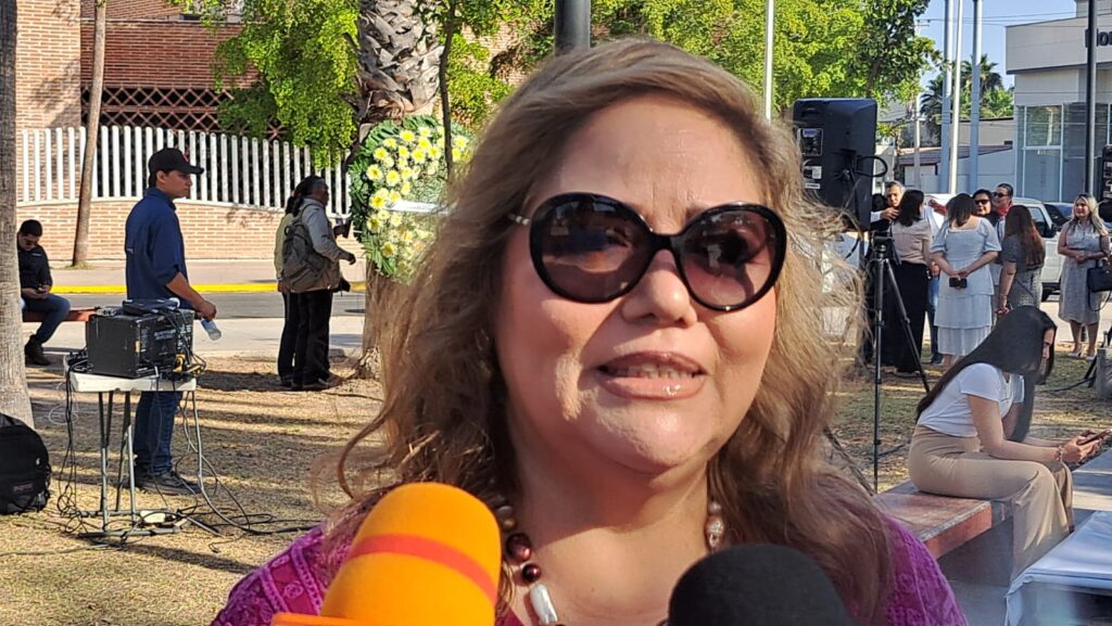  DIF Ahome invita a la ciudadanía a sumarse al “Aquatón 2025”
