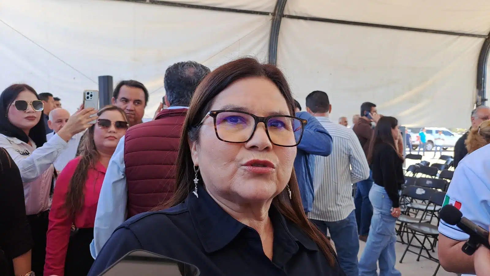 De aplicar aranceles a las remesas de paisanos, México se va a ir a los tribunales