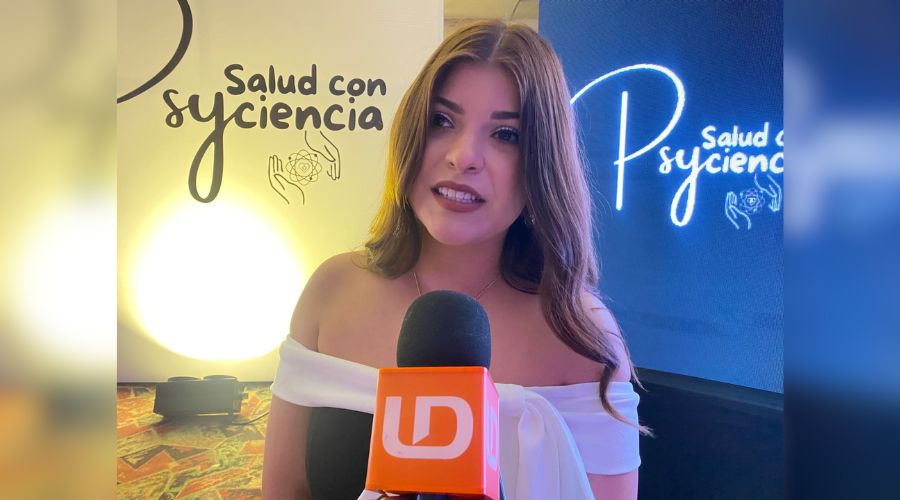 Diana Carolina Cázarez Castañeda