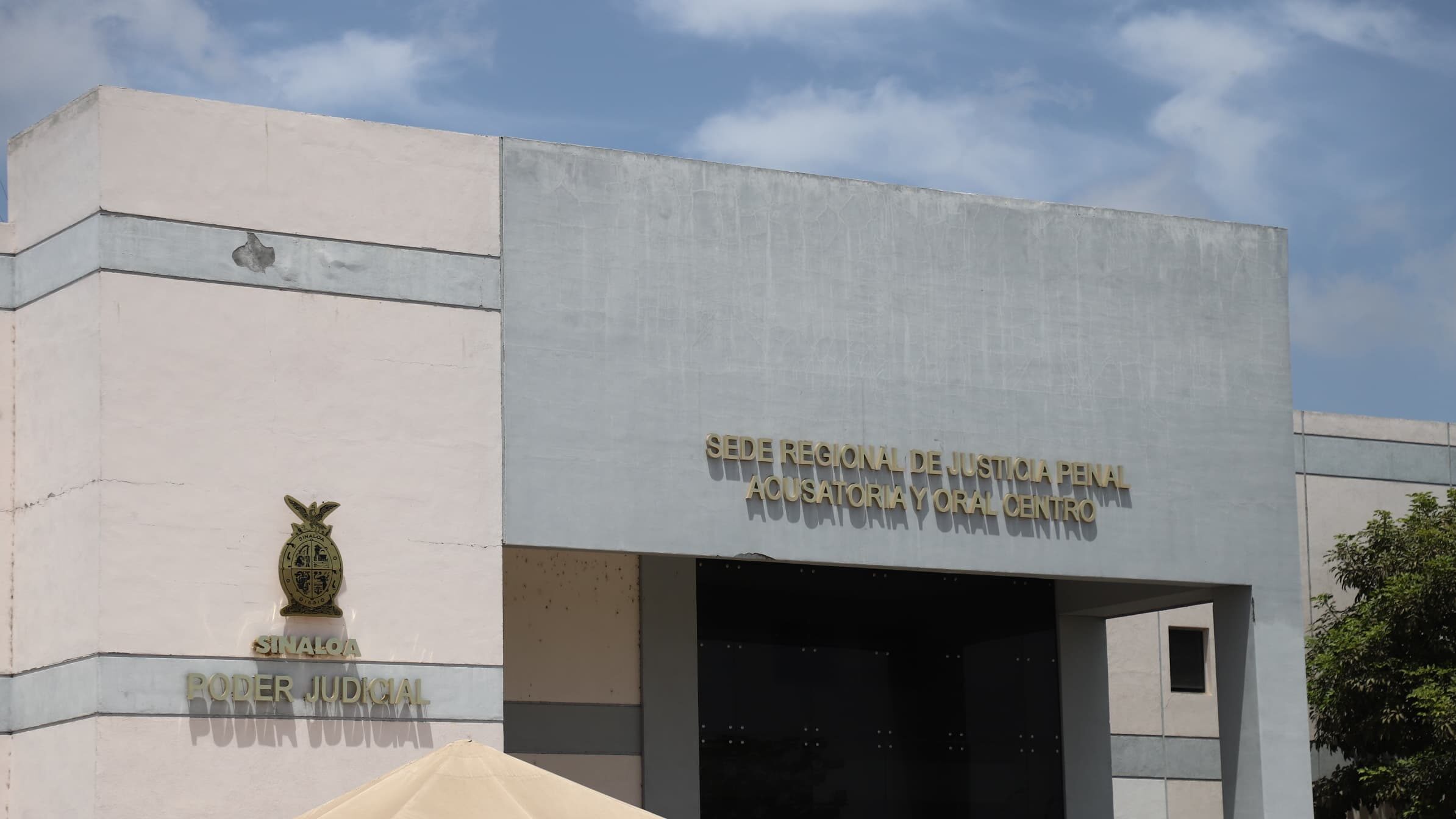 Difieren audiencia síndica Ahome