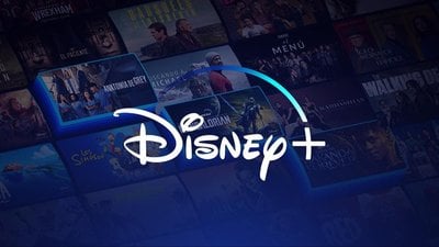 Disney+ anuncia sus estrenos para la semana del 5 al 11 de mayo