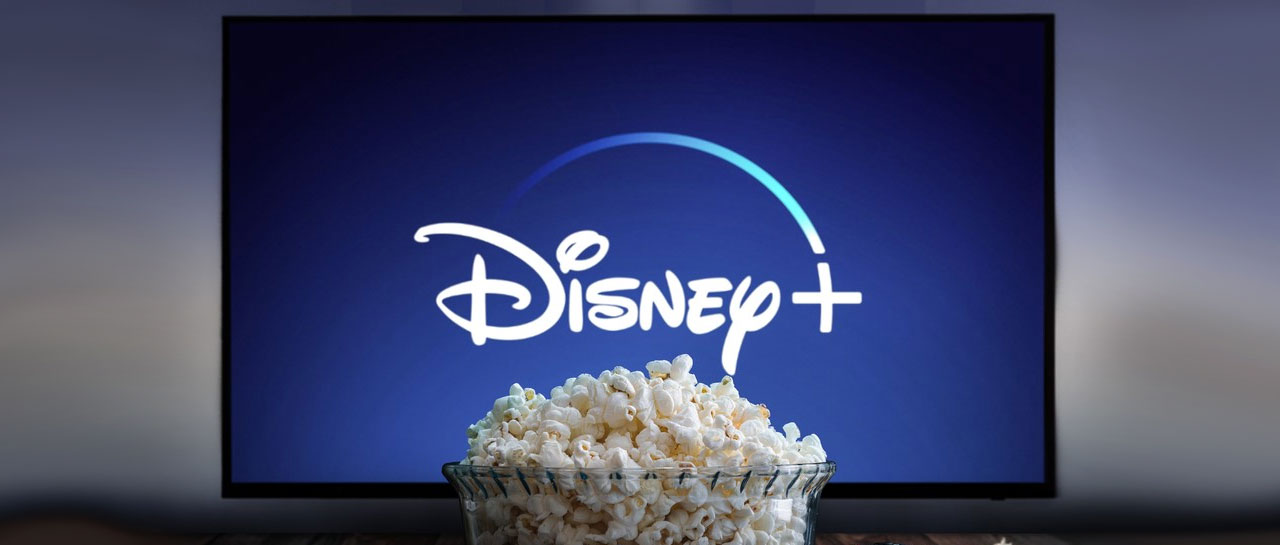 Disney+ en junio: los estrenos imperdibles que llegan a la plataforma