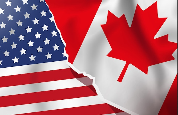 Canadá reacciona a oferta de Trump sobre la 