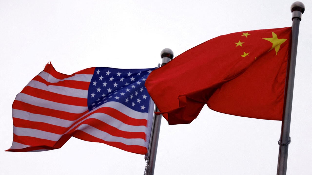 China evidencia mayor disposición para negociar aranceles con EU: 