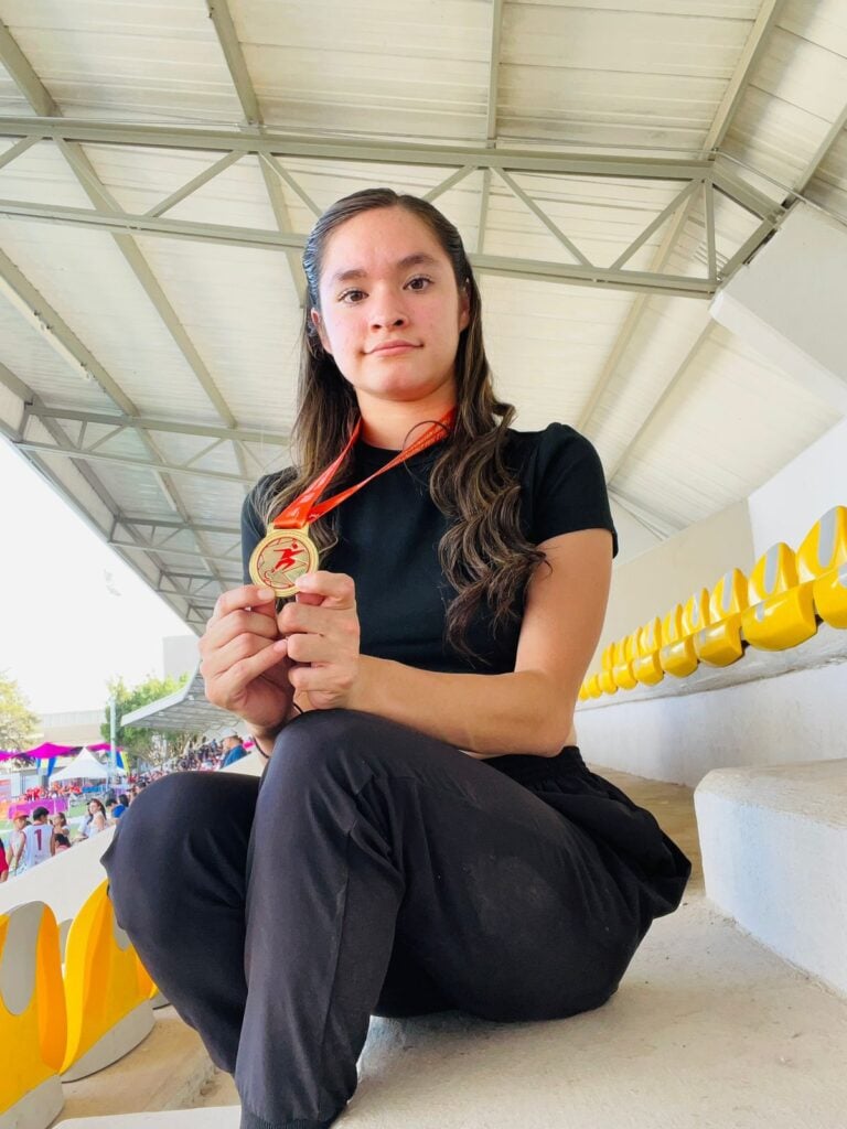 Edilene Quintero Montoya