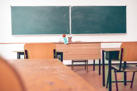 El fin del ciclo escolar 2024-2025 ya tiene fecha oficial; ¡aquí los detalles!