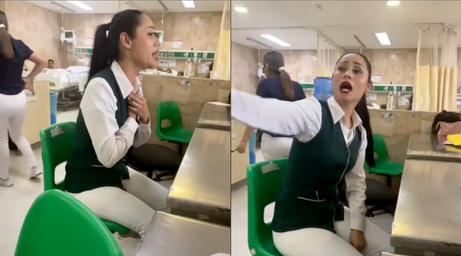 Elsy Ana Hernández