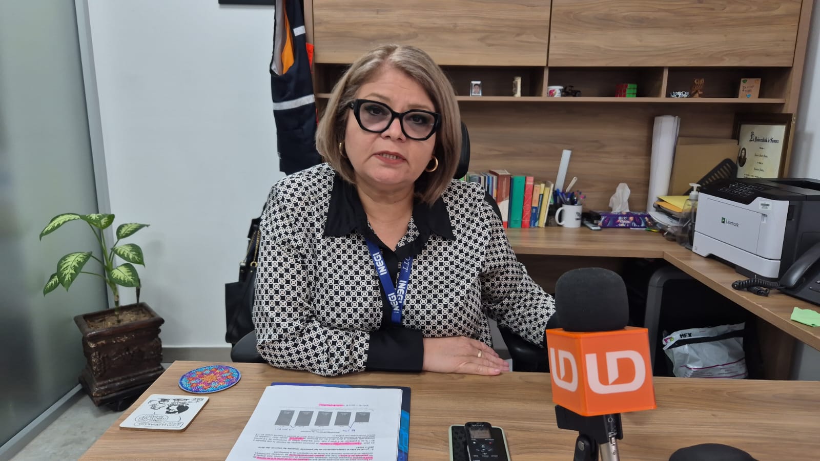 En 2024, Sinaloa fue el sexto estado con más usuarios