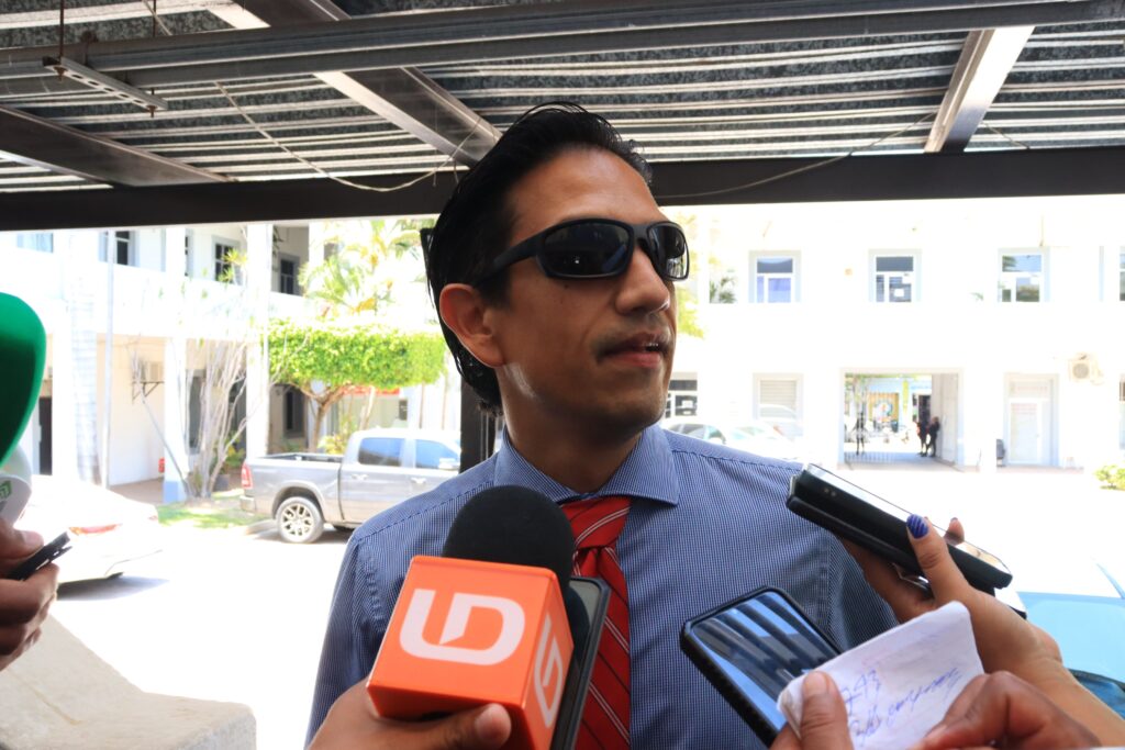 En dos comunidades de Elota no habrá casillas para la elección del Poder Judicial el 1 de junio