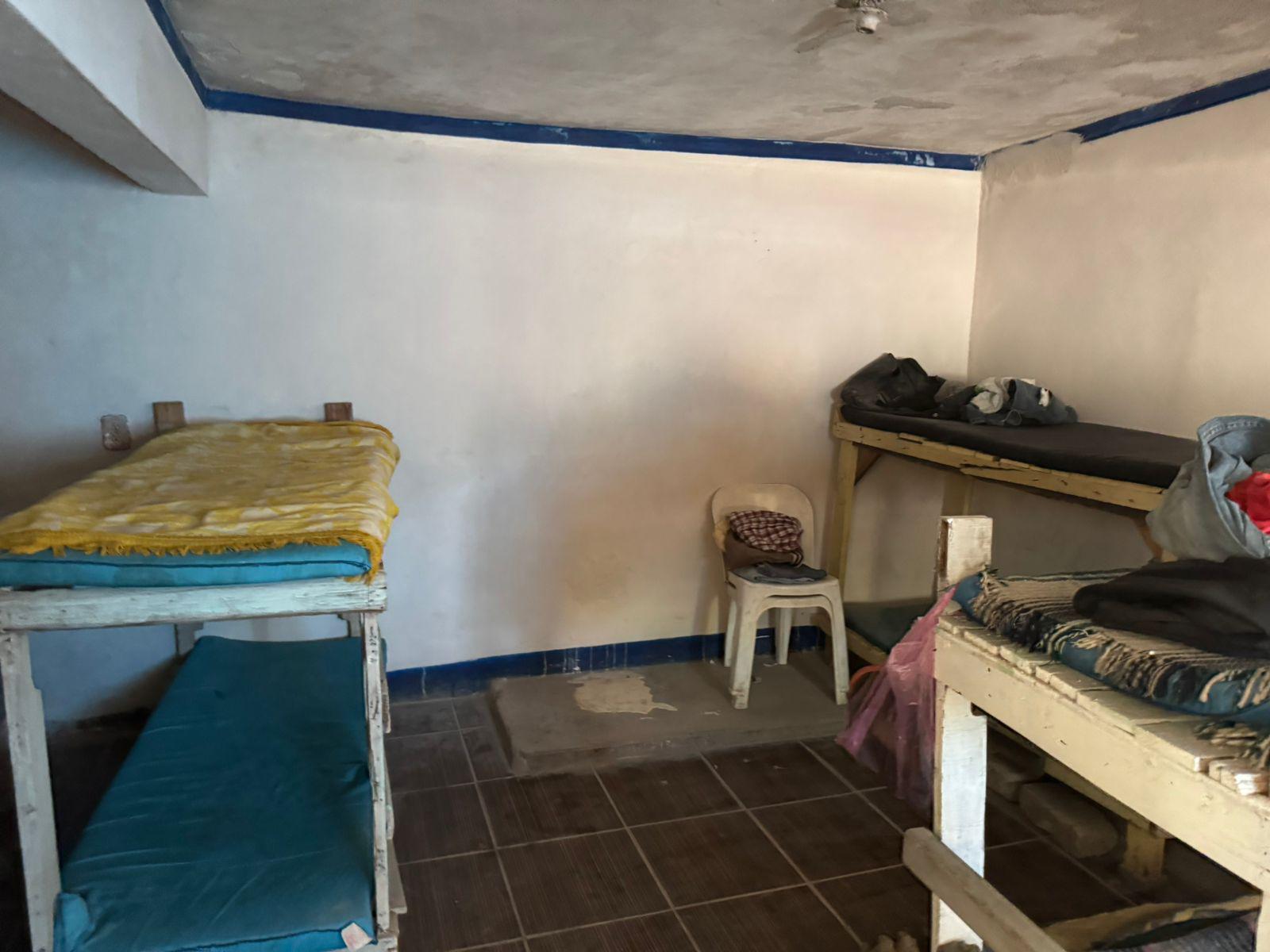 En la mira de Protección Civil están más de 20 centros de rehabilitación en Guasave