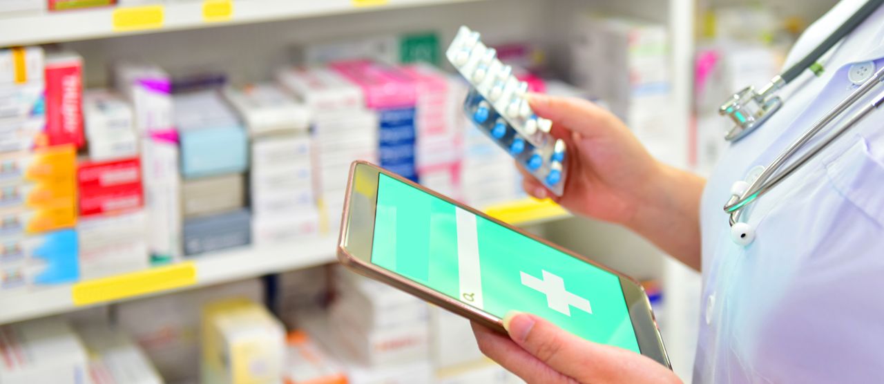 En próximas semanas estarán listos los nuevos aranceles a la industria farmacéutica.