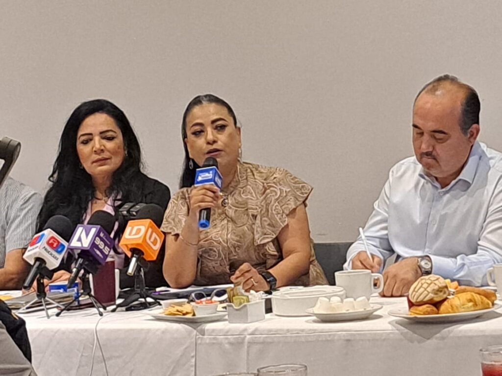 Encuestas en semana pascua Mazatlán