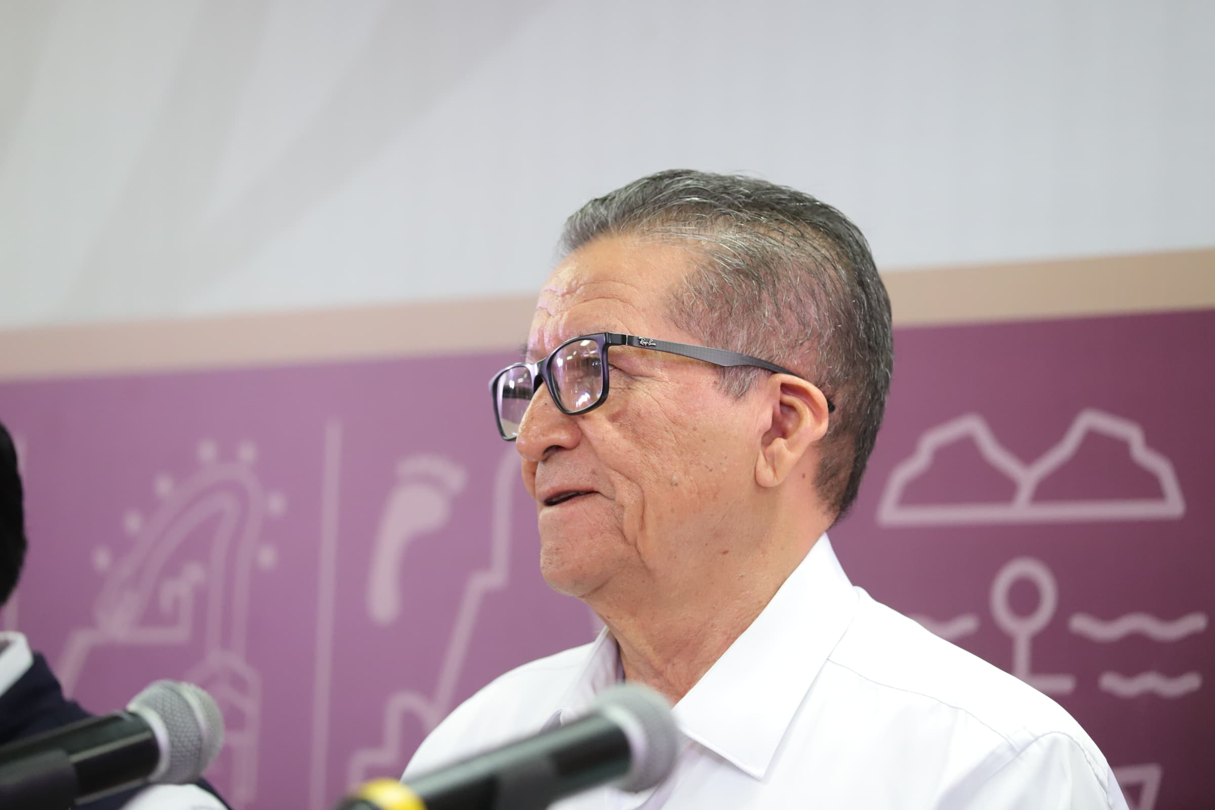 Feliciano Castro Meléndrez
