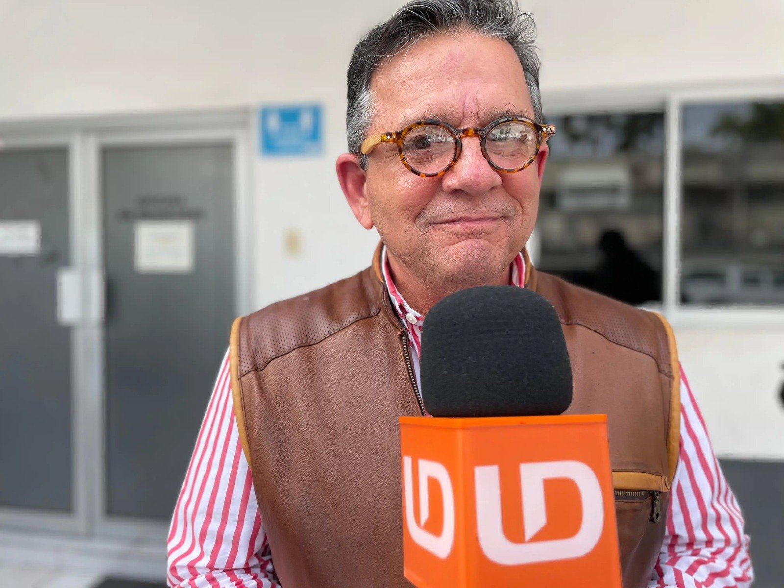 Feliciano García Mendoza