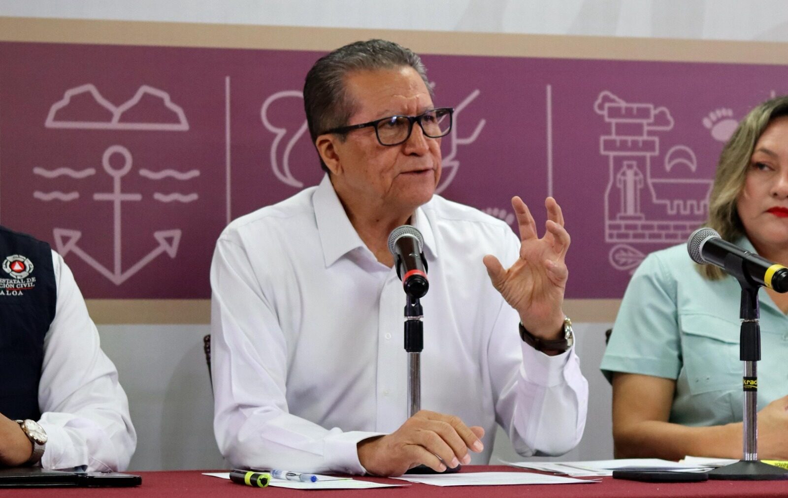 Feliciano Castro
