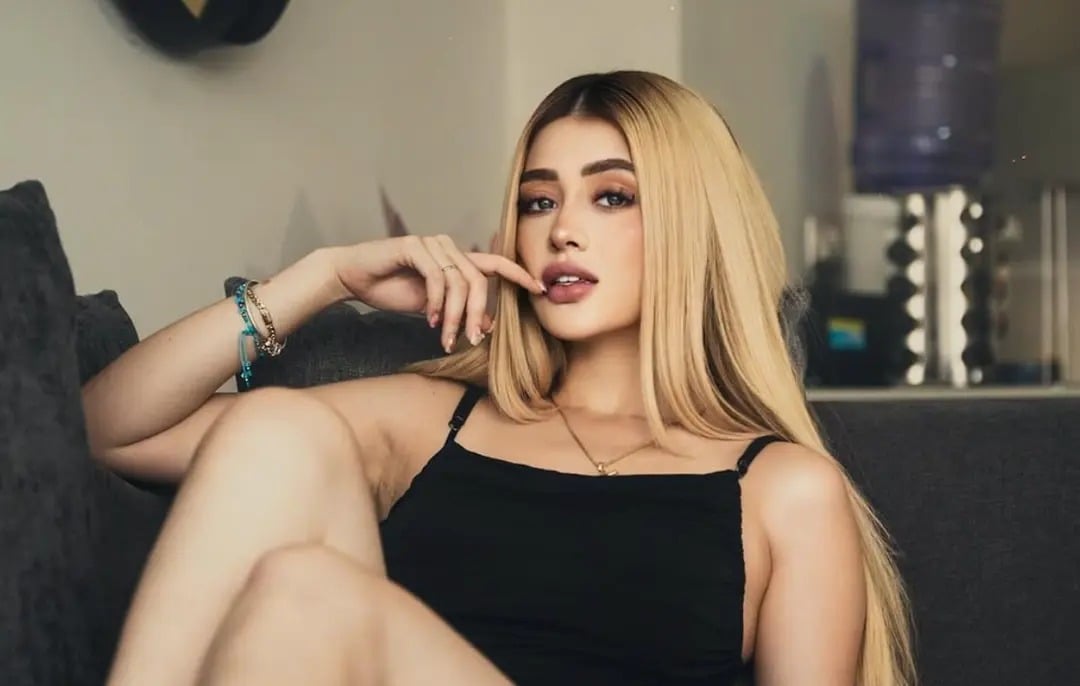 Fiscalía de Jalisco investiga feminicidio transmitido en vivo por TikTok